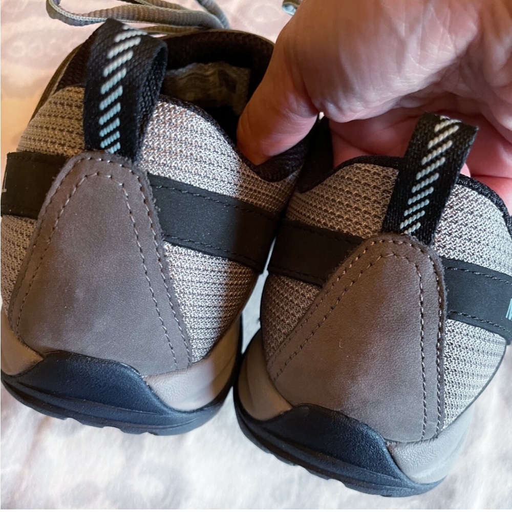NWOT Merrell Siren Sport Sneakers - Picture 2 of 7